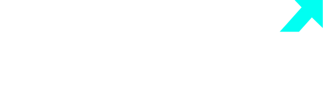 SGFX